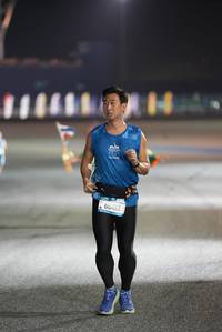 BIB: 
                            <button type="button" onclick="openModal(19602428)" class="btn btn-primary btn-sm float-right btn-popup" data-toggle="modal" data-target=".modal-high-quality">
                        <i class="fas fa-shopping-cart"></i> Add to Cart
                    </button>
                                            <button type="button" onclick="isThisMe(19602428, true)" class="btn btn-success btn-sm float-right btn-popup btn-isme hidden" data-toggle="tooltip" data-placement="bottom" title="นี่คือรูปของคุณใช่ไหม คลิกที่นี่เพื่อเอาเข้าอัลบั้ม">
                        <i class="fas fa-plus"></i> Add to album
                    </button>
                    <button type="button" onclick="isThisMe(19602428, false)" class="btn btn-warning btn-sm float-right btn-popup btn-isnotme hidden">
                        <i class="fas fa-ban"></i> Remove from album
                    </button>